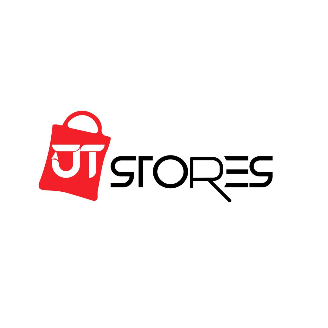 JTSTORES